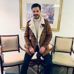 Akram