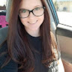 Cyn Nell