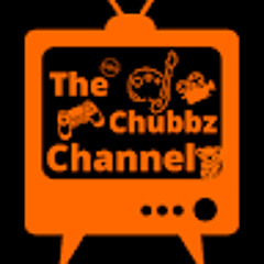 The Chubbz Channel