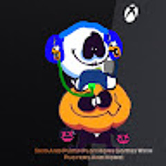 Skid And Pump Play More Games