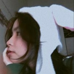 Như Hảo