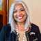 Lorna Hankins