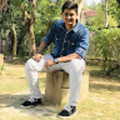 SHYAMAL RABARI