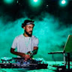 Dj Me-lion