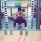 Liam Veaux