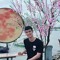 Huỳnh Quốc Thành