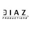 Ðiaz Productions