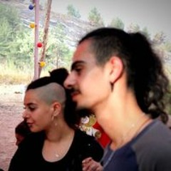אהרון