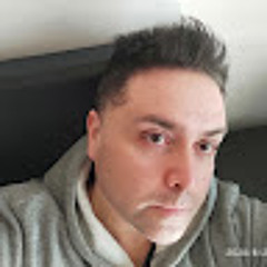 adrian rodz