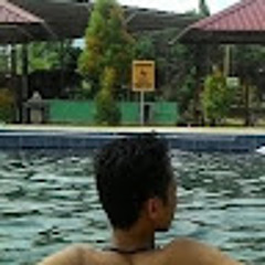 Fajri wilson yunus