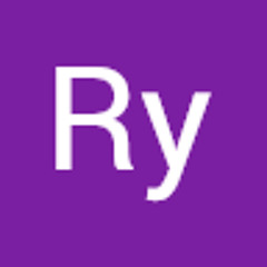 Ray Rizki