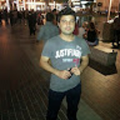 Babar Bakhtiar
