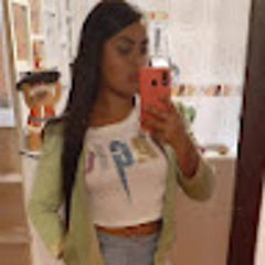 Tatiana Bello Morales