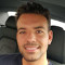 Eddy_Frankfurt
