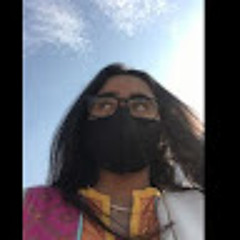 meerab