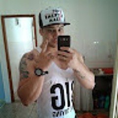 wellington cris S2