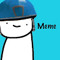 MonstermanMeme