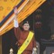 དམ་ཆོས་ ཚེ་རིང་