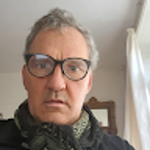 Stream Lotte 1 by Lars Normann | Listen online for free on SoundCloud