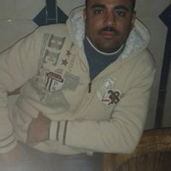 Alaa Hani