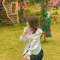 Quyên Đỗ