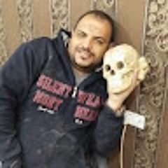 Ahmed Kandel