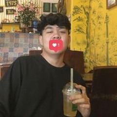 Long Bảo