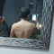Iker Hernandez