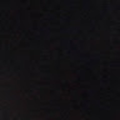 Lucas Lyngby Thomsen