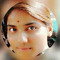 Poornima R