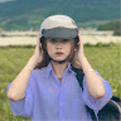 Kim Tuyền