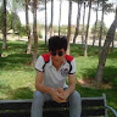 ali