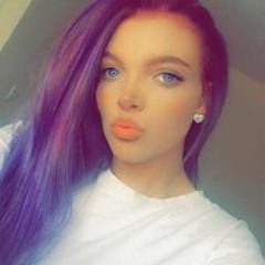 Ellychelsea