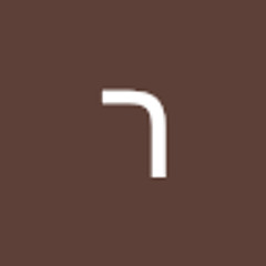 רבקה