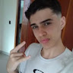 Pedro Henrike Aires