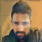 ahmed ali