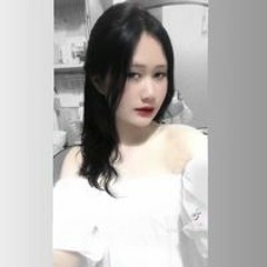 Ng Huyền My