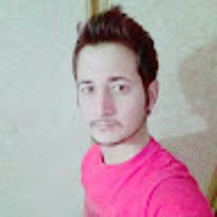 Yasir