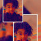 Lay2hot