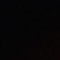 User 142703370