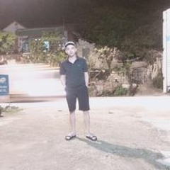 Nguyễn Hữu Thức