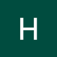 Hassan Faham