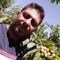 Nima Shams Molavi