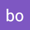 bo m7md