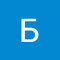 Reader228
