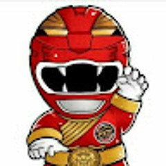 User 87609427