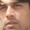 Sahil Khan Sarang