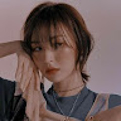luminalplay- Milky Rosy Fantasy Skin Strong Affirmations.mp3
