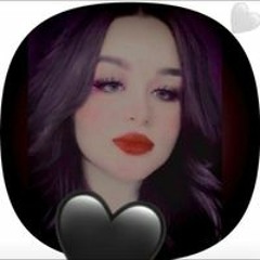 Salma Elsalamony