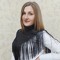 Анна Горобець